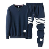 Wylie - Fashion men's sets