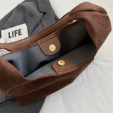 Nalia | Hobo Bag