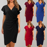 Thalia - Women's summer dress