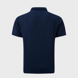 David - Men's polo shirt