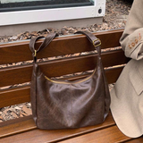 Malja | Shoulder Bag