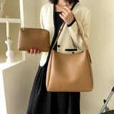 Maud | Hobo Bag