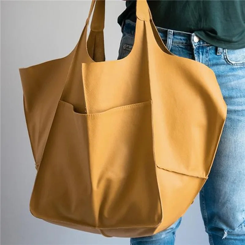 Elegant Tote Bag