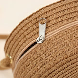 Panna | Crossbody Bag