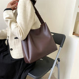 Maud | Hobo Bag