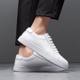 Steven- Men's Sneaker