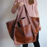 Elegant Tote Bag