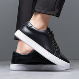 Steven- Men's Sneaker