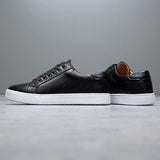 Steven- Men's Sneaker