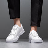 Steven- Men's Sneaker