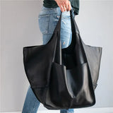 Elegant Tote Bag