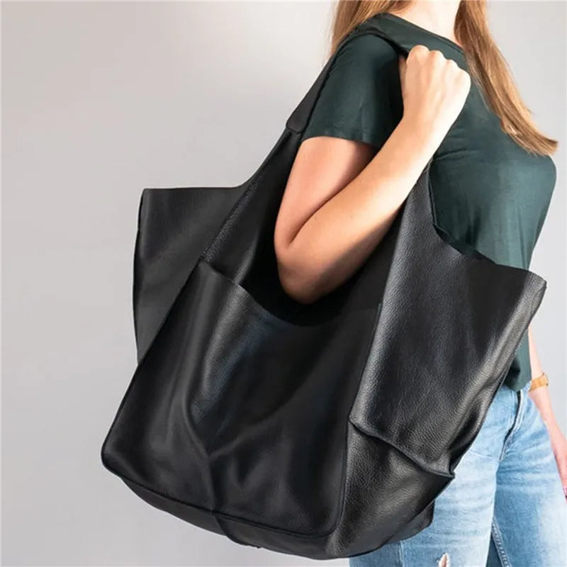 Elegant Tote Bag