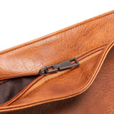 Casual Leather Bag