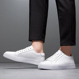 Steven- Men's Sneaker