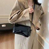 Salla | Crossbody Bag
