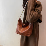 Boyah | Crossbody Bag