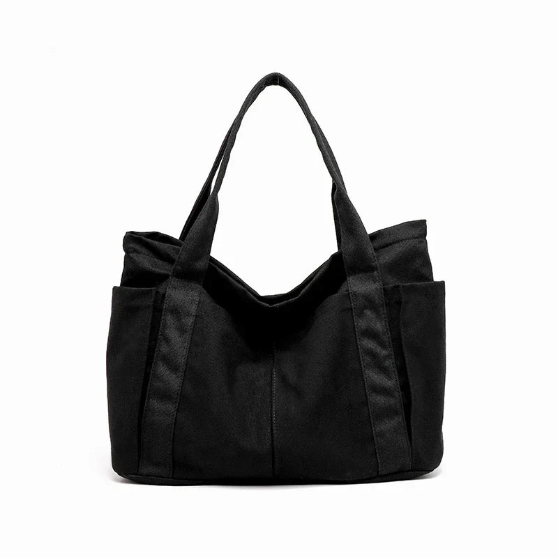 Big handbag tote bag