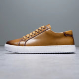 Steven- Men's Sneaker