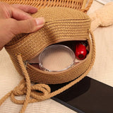 Panna | Crossbody Bag