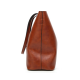 Leather Bag for Women