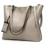 Leather Bag for Women