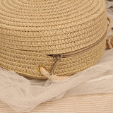 Panna | Crossbody Bag