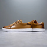 Steven- Men's Sneaker