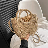 Palla | Crossbody Bag