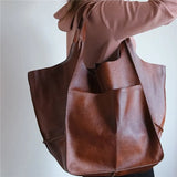 Elegant Tote Bag