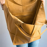 Elegant Tote Bag