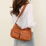 Vintage Shoulderbag