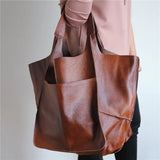 Elegant Tote Bag