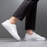 Steven- Men's Sneaker