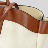 Vera | Tote Bag