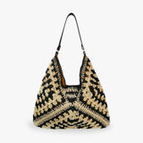 Blana | Tote Bag