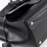 Vola | Tote Bag