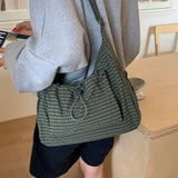 Nela | Crossbody Bag