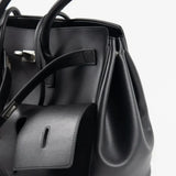 Vola | Tote Bag