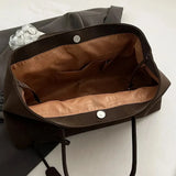 Lina | Tote Bag