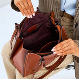 Mara | Tote Bag
