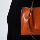 Mara | Tote Bag