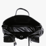 Vola | Tote Bag