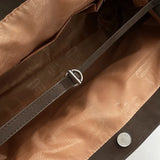 Lina | Tote Bag