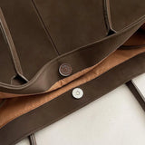 Lina | Tote Bag
