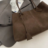 Lina | Tote Bag