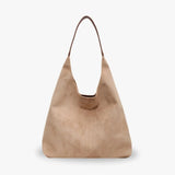 Nalia | Hobo Bag