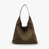 Nalia | Hobo Bag