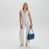 Jeana | Shoulder Bag
