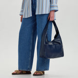 Lilya | Hobo Bag