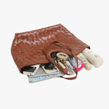 Kelia | Tote Bag